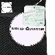 Burlap Outfitter Сåץȥեå SACOCHE XPAC / BLACK