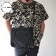 Burlap Outfitter Сåץȥեå SACOCHE XPAC / BLACK