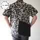 Burlap Outfitter Сåץȥեå SACOCHE XPAC / BLACK