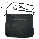 Burlap Outfitter Сåץȥեå SACOCHE XPAC / BLACK