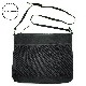 Burlap Outfitter Сåץȥեå SACOCHE XPAC / BLACK