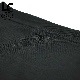 Last Chance �饹�ȥ���� SLEEVE PRINT L/S POCKET TEE / BLACK