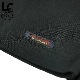 Last Chance �饹�ȥ���� SLEEVE PRINT L/S POCKET TEE / BLACK