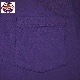 GOODWEAR åɥ LS POCKET Tee /  PURPLE