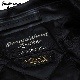 2026AWͽ���� IOTA (34-42) / BLACK / FOUNTAINHEAD LEATHER �ե�����ƥ�إåɥ쥶��