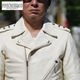 ͽ����2026AW ACJK092 Butterfly (36-42) / WHITE / FINECREEK LEATHERS&CO