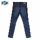 NAKED SUN ͥåɥ STRETCH EDGED SKINY / INDIGO-DMG01