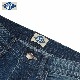 NAKED SUN ͥåɥ STRETCH EDGED SKINY / INDIGO-DMG01