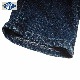 NAKED SUN ͥåɥ STRETCH EDGED SKINY / INDIGO-DMG01