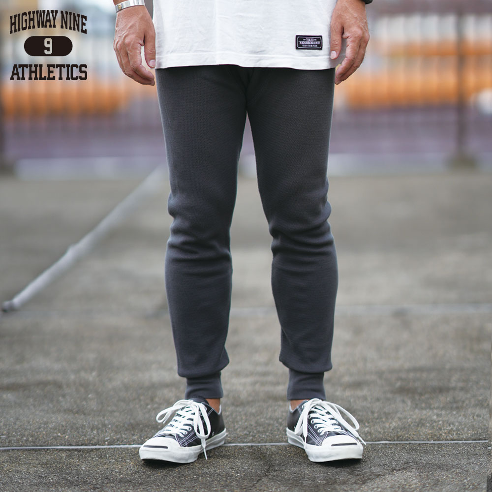 �ϥ˥��ॵ���ޥ� ���󥰥ѥ�� / CHARCOAL / HIGHWAY NINE �ϥ��������ʥ���