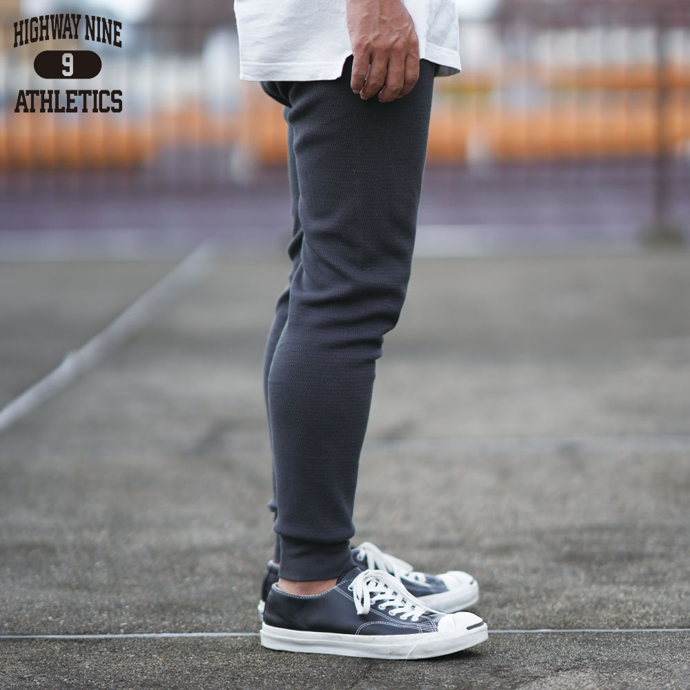 �ϥ˥��ॵ���ޥ� ���󥰥ѥ�� / CHARCOAL / HIGHWAY NINE �ϥ��������ʥ���