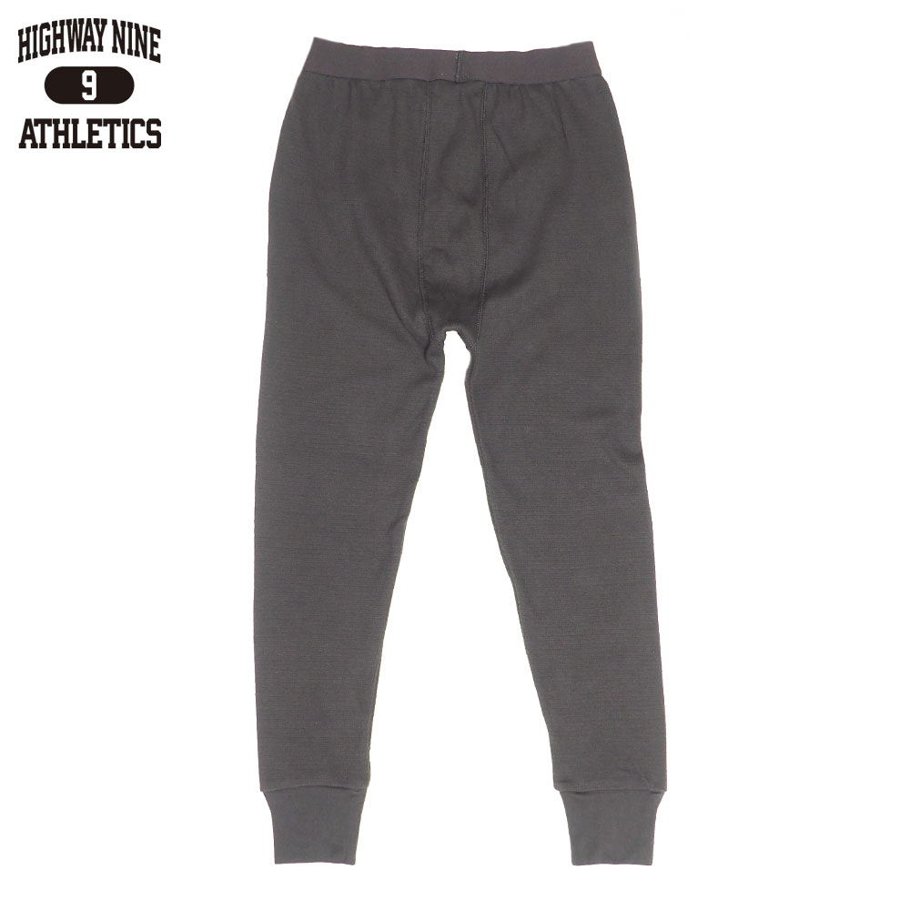 �ϥ˥��ॵ���ޥ� ���󥰥ѥ�� / CHARCOAL / HIGHWAY NINE �ϥ��������ʥ���