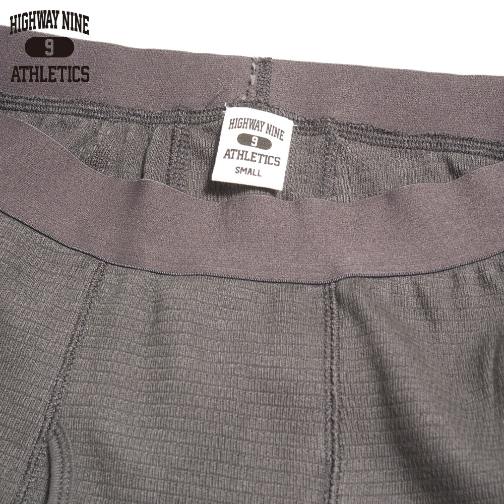 �ϥ˥��ॵ���ޥ� ���󥰥ѥ�� / CHARCOAL / HIGHWAY NINE �ϥ��������ʥ���