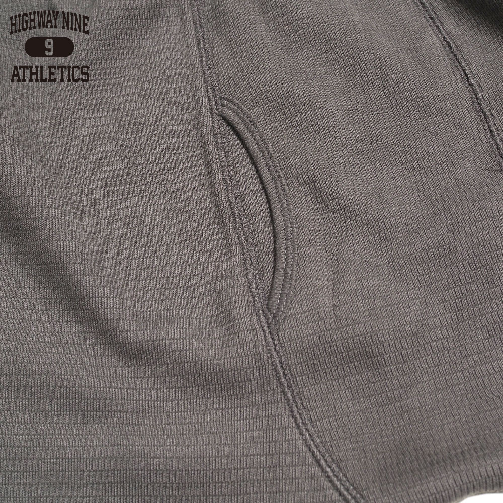 �ϥ˥��ॵ���ޥ� ���󥰥ѥ�� / CHARCOAL / HIGHWAY NINE �ϥ��������ʥ���