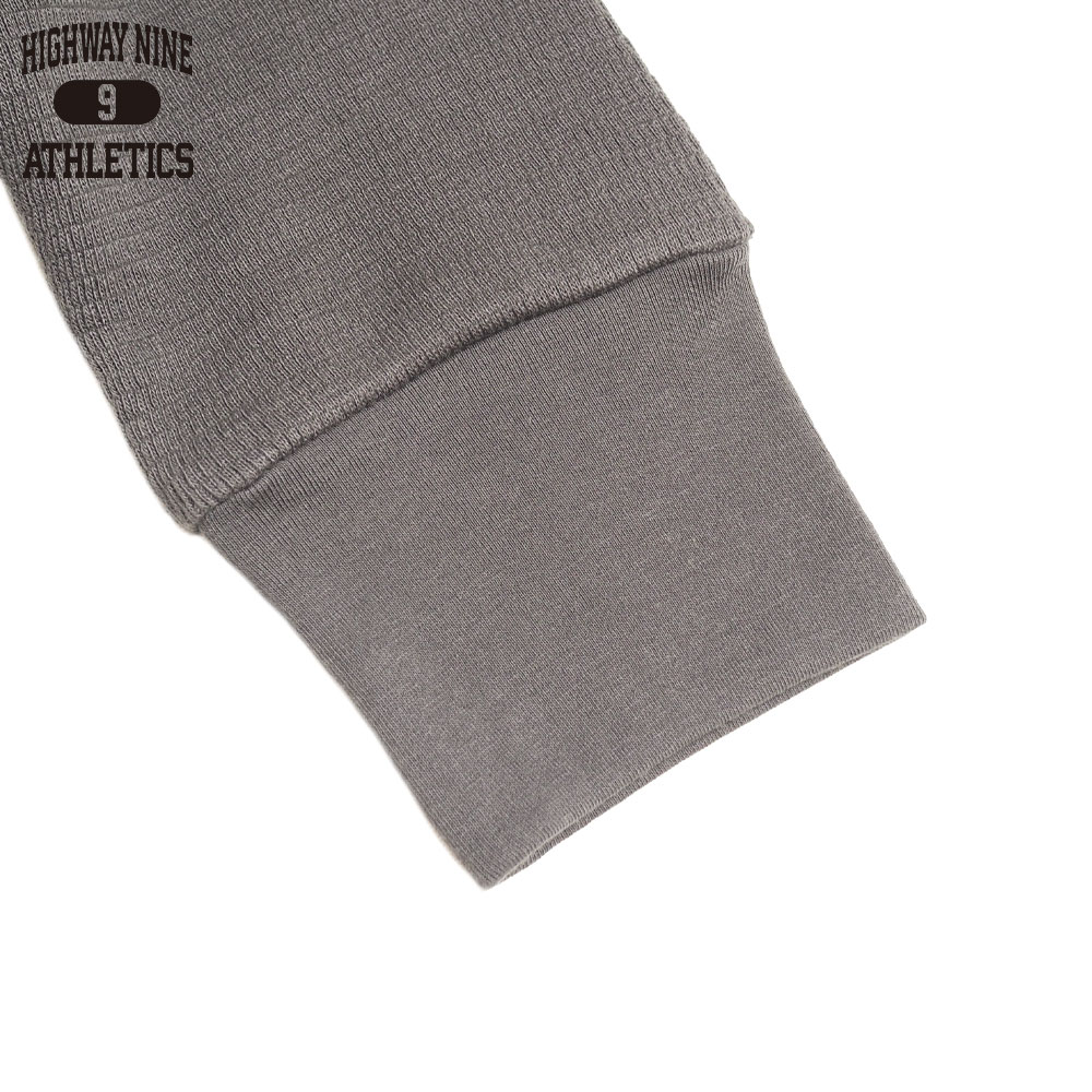 �ϥ˥��ॵ���ޥ� ���󥰥ѥ�� / CHARCOAL / HIGHWAY NINE �ϥ��������ʥ���