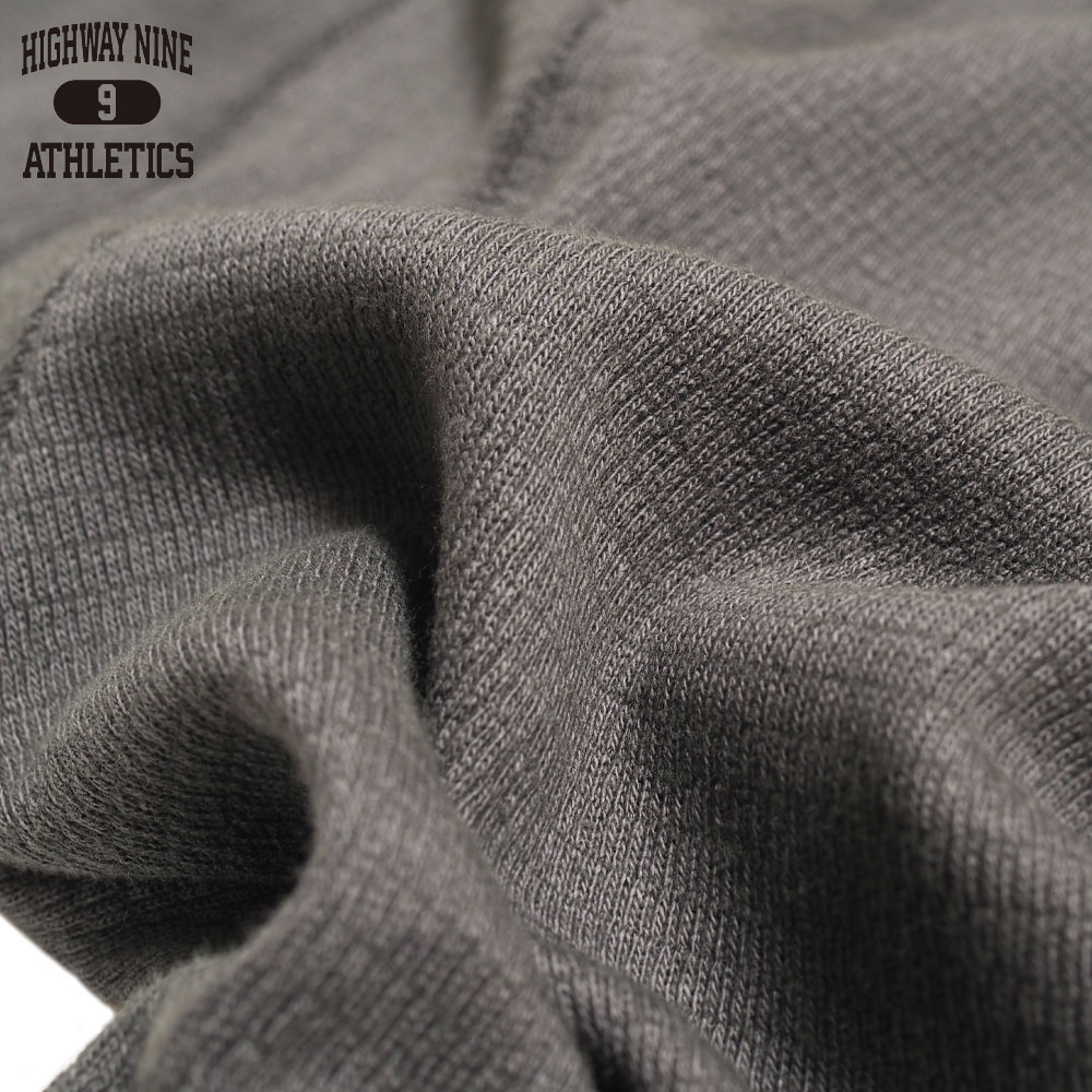 �ϥ˥��ॵ���ޥ� ���󥰥ѥ�� / CHARCOAL / HIGHWAY NINE �ϥ��������ʥ���