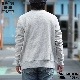 12.5oz ΢ CREW  / OATMEAL / HIGHWAY NINE ϥʥ