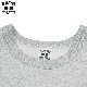 12.5oz ΢ CREW  / OATMEAL / HIGHWAY NINE ϥʥ