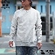 12.5oz ΢ CREW  / OATMEAL / HIGHWAY NINE ϥʥ