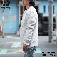 12.5oz ΢ CREW  / OATMEAL / HIGHWAY NINE ϥʥ