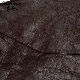 2026AWͽ���� KAPPA (34-42) / BROWN / FOUNTAINHEAD LEATHER �ե�����ƥ�إåɥ쥶��