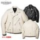 ͽ����2026AW ACJK092 Butterfly (36-42) / BLACK / FINECREEK LEATHERS&CO
