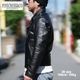 ͽ����2026AW ACJK092 Butterfly (36-42) / BLACK / FINECREEK LEATHERS&CO