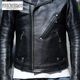 ͽ����2026AW ACJK092 Butterfly (36-42) / BLACK / FINECREEK LEATHERS&CO