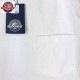 GOODWEAR åɥ LS POCKET Tee /  WHITE