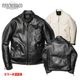 ͽ����2026AW ACJK091 Effect (36-42) / BLACK / FINECREEK LEATHERS&CO