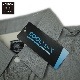 CYPRESS PLAY WEAR ץ쥹 "REGULUS" PLAY SHIRTS / GRAY