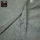CYPRESS PLAY WEAR ץ쥹 "REGULUS" PLAY SHIRTS / GRAY
