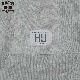 12.5oz ΢PULL P.K  / OATMEAL / HIGHWAY NINE ϥʥ