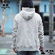 12.5oz ΢PULL P.K  / OATMEAL / HIGHWAY NINE ϥʥ