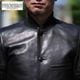 ͽ����2026AW ACCO011 Aiden (36-42) / BLACK / FINECREEK LEATHERS&CO