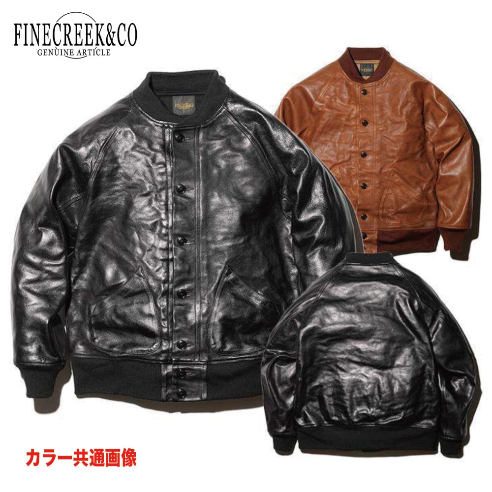 ͽ����2026AW ACJK090 Tetty (36-42) / BROWN / FINECREEK LEATHERS&CO