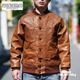 ͽ����2026AW ACJK090 Tetty (36-42) / BROWN / FINECREEK LEATHERS&CO