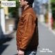 ͽ����2026AW ACJK090 Tetty (36-42) / BROWN / FINECREEK LEATHERS&CO