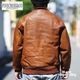 ͽ����2026AW ACJK090 Tetty (36-42) / BROWN / FINECREEK LEATHERS&CO