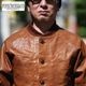 ͽ����2026AW ACJK090 Tetty (36-42) / BROWN / FINECREEK LEATHERS&CO