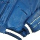 FINECREEK&CO  ACJK004  CARDINAL  BLUE