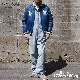 FINECREEK&CO  ACJK004  CARDINAL  BLUE