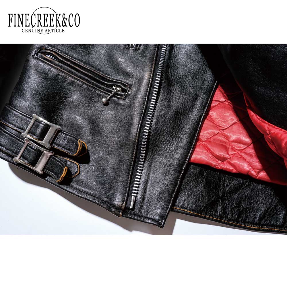 FINECREEK&CO  ACJK009  EDWARD  BLACK