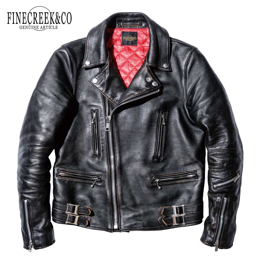 FINECREEK&CO  ACJK009  EDWARD  BLACK