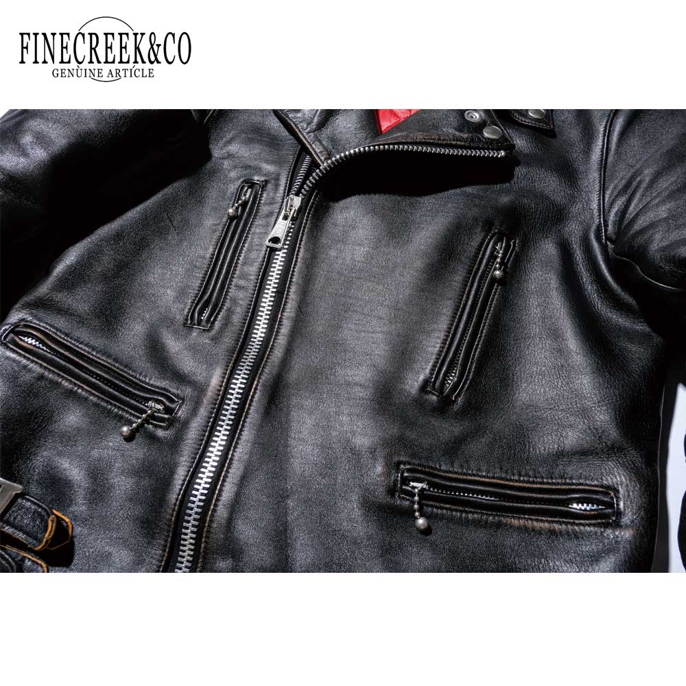 FINECREEK&CO  ACJK009  EDWARD  BLACK