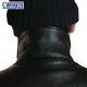 ͽ2025AW CWJK031 MAURICE (36-42) / BLACK / CWORK 