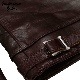 2026AWͽ����/ NU (34-42) / BROWN /  FOUNTAINHEAD LEATHER �ե�����ƥ�إåɥ쥶��