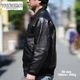 ͽ����2026AW ACJK090 Tetty (36-42) / BLACK / FINECREEK LEATHERS&CO