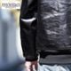 ͽ����2026AW ACJK090 Tetty (36-42) / BLACK / FINECREEK LEATHERS&CO