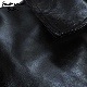 2026AWͽ����/ NU (34-42) / BLACK /  FOUNTAINHEAD LEATHER �ե�����ƥ�إåɥ쥶��